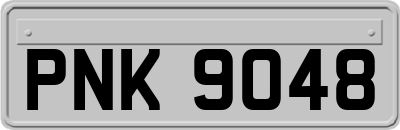 PNK9048