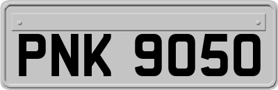 PNK9050