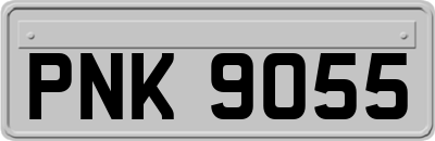 PNK9055