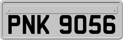 PNK9056