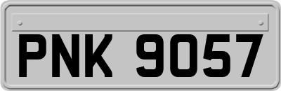 PNK9057
