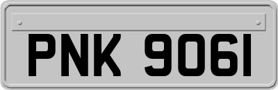 PNK9061