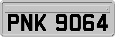 PNK9064