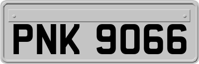 PNK9066