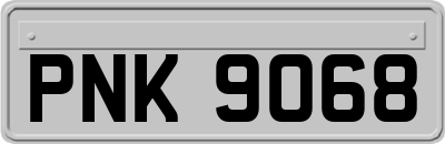 PNK9068
