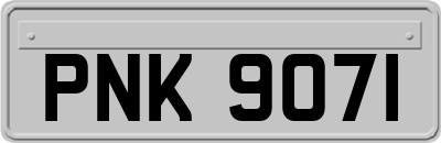 PNK9071
