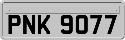 PNK9077