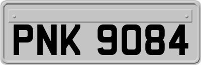 PNK9084