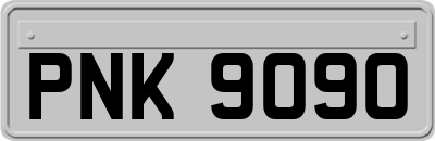 PNK9090