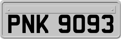 PNK9093