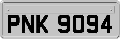 PNK9094