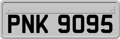 PNK9095