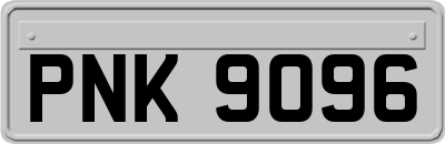 PNK9096
