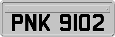 PNK9102