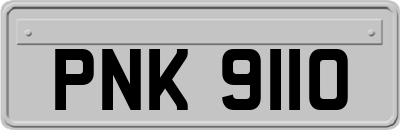 PNK9110