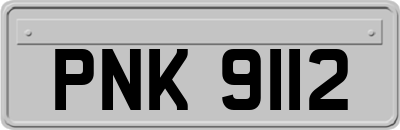 PNK9112