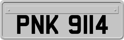 PNK9114