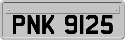 PNK9125