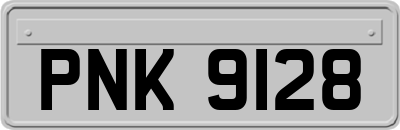 PNK9128