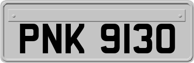 PNK9130