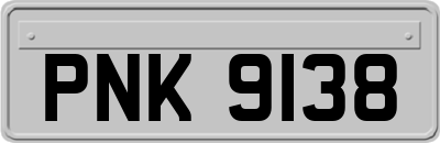 PNK9138