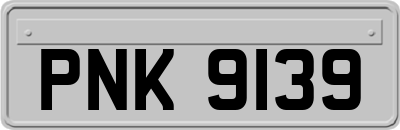 PNK9139