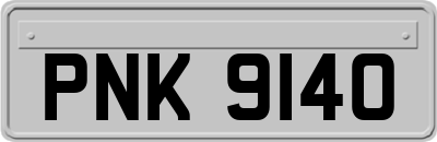 PNK9140