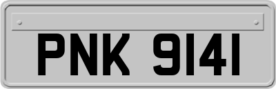 PNK9141