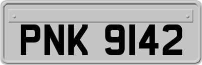 PNK9142