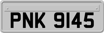 PNK9145