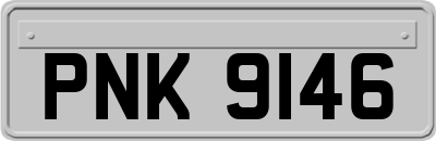 PNK9146