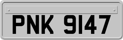 PNK9147
