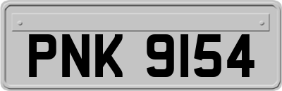 PNK9154