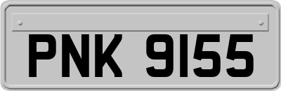 PNK9155