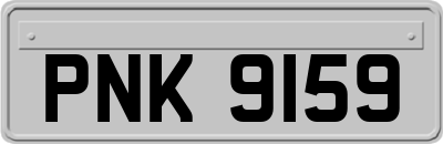 PNK9159