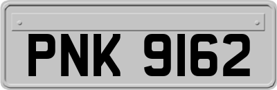 PNK9162