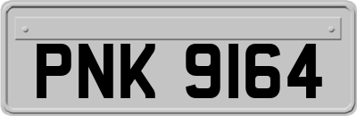 PNK9164