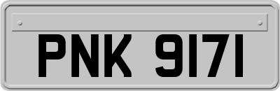 PNK9171