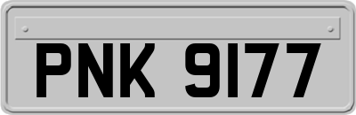 PNK9177