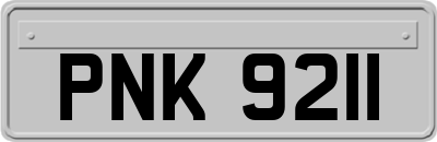 PNK9211
