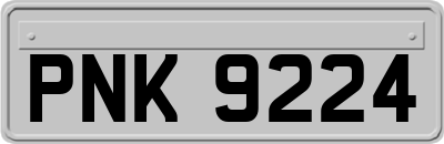 PNK9224