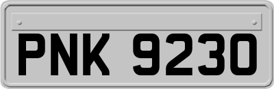 PNK9230