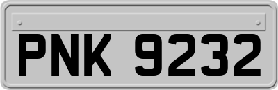 PNK9232