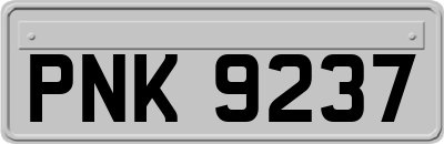 PNK9237