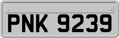 PNK9239