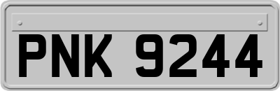 PNK9244