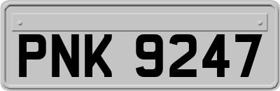 PNK9247