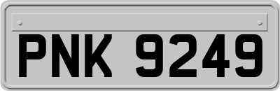 PNK9249