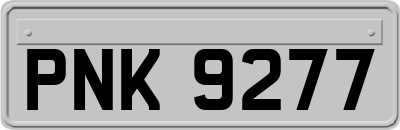 PNK9277