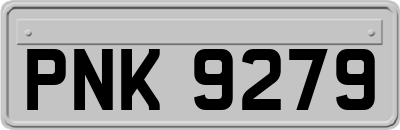 PNK9279